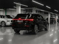 2026 Audi Q5 L III (GU), чёрный, 6350000 рублей - вид 4