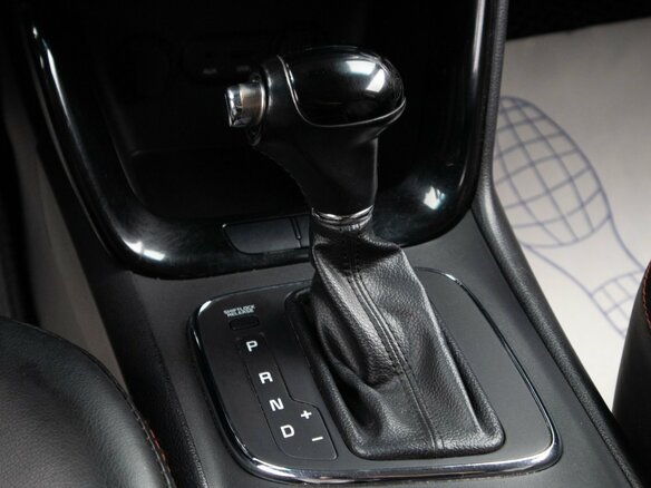 2014 Kia Ceed II, коричневый - вид 11