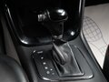 2014 Kia Ceed II, коричневый - вид 11