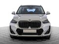 2026 BMW X1 Long 25Li xDrive III (U11/U12), белый, 5999000 рублей - вид 4