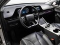2023 Omoda C5 I, серебристый, 1780000 рублей - вид 8