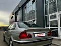 2000 BMW 3 серии 320d IV (E46), серый - вид 3