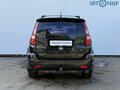 2014 Great Wall Hover H3 I Рестайлинг, чёрный, 585000 рублей - вид 5