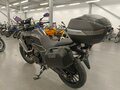 2019 Honda 400X, серый, 620000 рублей - вид 5