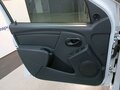 2024 Lada (ВАЗ) Largus I Рестайлинг, белый, 1315000 рублей - вид 8