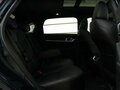 2026 Haval F7x II, синий - вид 11