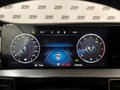 2023 Chery Tiggo 7 Pro Max I, красный, 2090000 рублей - вид 5