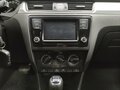 2019 Skoda Rapid I Рестайлинг, белый, 1049000 рублей - вид 11