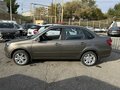 2026 Lada (ВАЗ) Granta I Рестайлинг, коричневый - вид 1