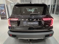 2023 Haval Dargo I, чёрный, 2559000 рублей - вид 5