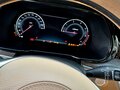 2021 Kia Mohave I Рестайлинг 2, белый, 4150000 рублей - вид 9