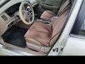 2004 Kia Magentis I Рестайлинг, белый, 600000 рублей - вид 7