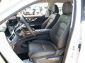 2025 Chery Tiggo 7 Pro Max I Рестайлинг, белый, 2045000 рублей - вид 10
