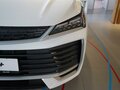 2026 Belgee X50+, белый, 2510000 рублей - вид 7