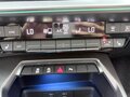 2022 Audi A3 35 TFSI Long IV (8Y), серебристый, 2188000 рублей - вид 11