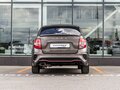 2026 Lada (ВАЗ) Granta Sport I Рестайлинг, коричневый, 1607000 рублей - вид 6
