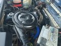 2004 Lada (ВАЗ) 2107, синий, 90000 рублей - вид 10