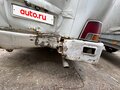 2010 Hyundai County, белый, 150000 рублей - вид 7
