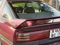 1986 Toyota Supra III (A70), пурпурный, 2000000 рублей - вид 11