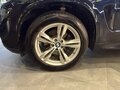 2018 BMW X5 30d III (F15), чёрный, 4399000 рублей - вид 11