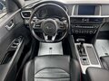 2019 Kia Optima IV Рестайлинг, белый, 1990000 рублей - вид 10