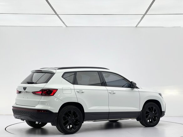 2023 Jetta VS5 I Рестайлинг, белый, 1430007 рублей - вид 3