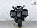 2025 BMW K 1600 GT, чёрный, 3399000 рублей - вид 6