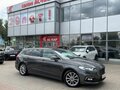 2019 Ford Mondeo V Рестайлинг, серый