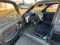 2010 LADA (ВАЗ) ВИС 2347, чёрный, 300000 рублей - вид 8