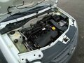 2021 Lada (ВАЗ) Largus Cross I, белый, 820000 рублей - вид 11