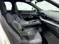 2024 Haval F7 II, белый, 2680000 рублей - вид 9