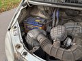 2021 ГАЗ ГАЗель (3302), белый, 1080000 рублей - вид 6