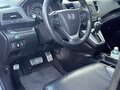 2014 Honda CR-V IV, чёрный, 2480000 рублей - вид 5