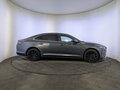 2024 Geely Preface I, серый, 2595000 рублей - вид 3