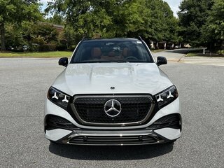 2026 Mercedes-Benz GLE 450 II (V167) Рестайлинг 2, серый, 14773436 рублей, вид 2