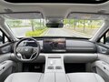 2026 Leapmotor D19 80 kWh, чёрный - вид 10