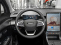 2026 Tenet Plus L4, серый, 2540000 рублей - вид 9