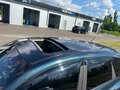 2004 Mazda 3 I (BK), зелёный, 295000 рублей - вид 1