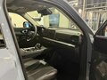 2026 Haval H3 I Рестайлинг, серый, 2672010 рублей - вид 10