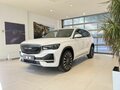 2026 VOLGA K50, белый, 4649000 рублей