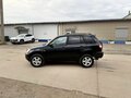 2011 Vortex Tingo I, чёрный, 315000 рублей - вид 5