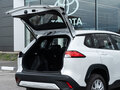 2025 Toyota Corolla Cross I, белый, 3590000 рублей - вид 6