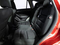 2016 Mazda CX-5 I Рестайлинг, красный, 1699585 рублей - вид 9