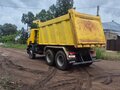 2018 Scania P-series, жёлтый, 6500000 рублей - вид 3
