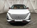 2023 Omoda C5 I, белый, 1795000 рублей - вид 6