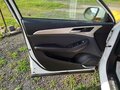 2024 Haval F7 I Рестайлинг, белый, 869130 рублей - вид 9