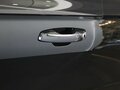 2025 Geely Monjaro I Рестайлинг, чёрный, 4954990 рублей - вид 3