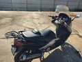 2007 Yamaha TMAX, чёрный, 330000 рублей