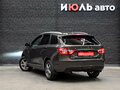 2018 Lada (ВАЗ) Vesta SW I, коричневый, 1030000 рублей - вид 7
