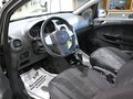 2012 Opel Corsa D Рестайлинг II, чёрный, 560000 рублей - вид 9
